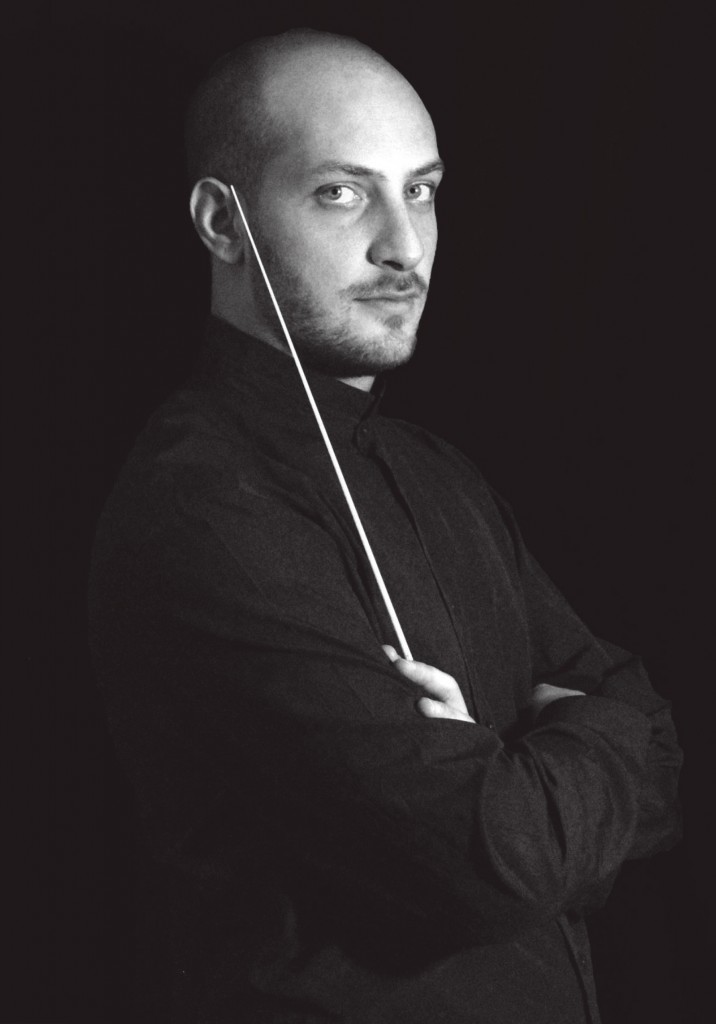 Sesto Kvatrini