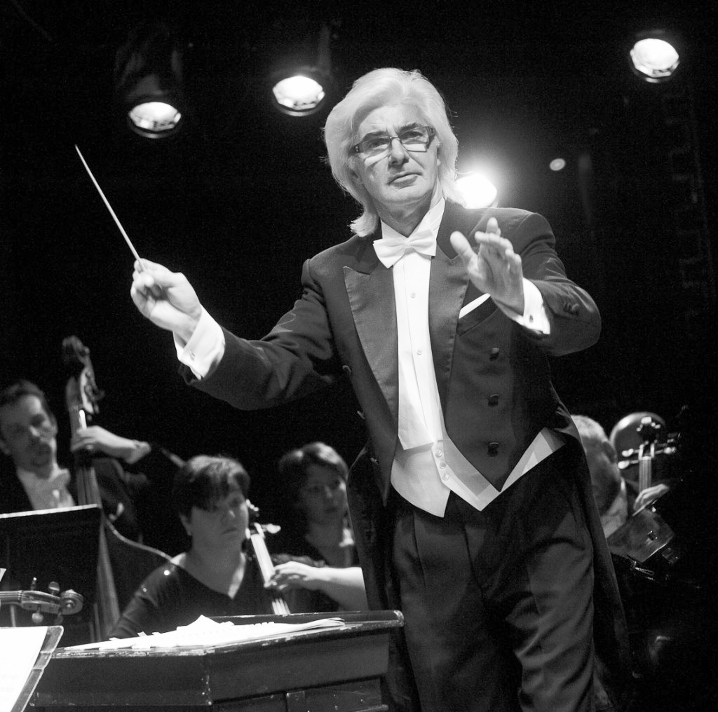 Tadeušs Voicehovskis