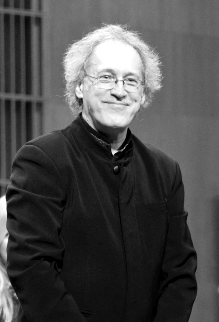 Zbigņevs Graca
