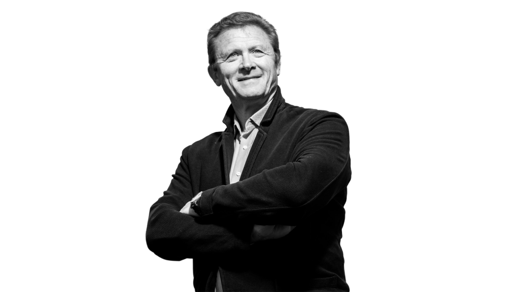 LNSO, EGILS SILIŅŠ UN GEORGIJS OSOKINS. LISTA KLAVIERKONCERTS UN BARTOKA OPERA