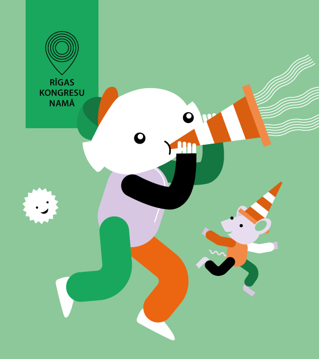 LENESONS JOKO | 11.00