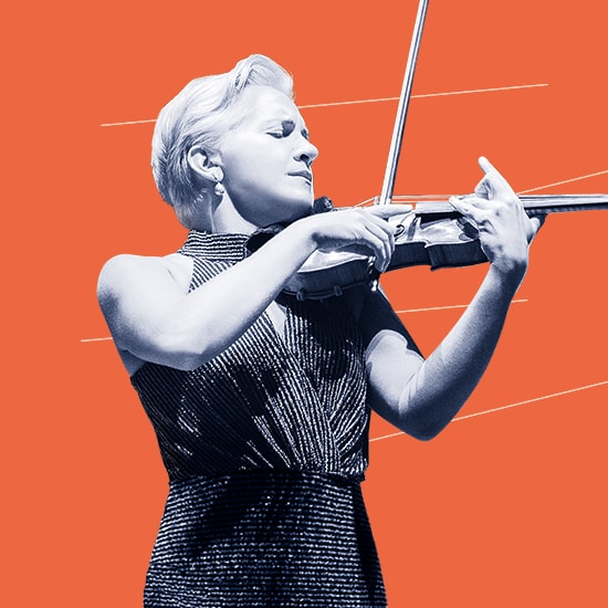 VINETA SAREIKA, MENDELSZONS UN VASKS